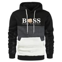 cms/erpbt/backend/web/uploads/erp/collection/images/Men Clothes/JUNSHONG/EN0255888/img_b/EN0255888_img_b_2